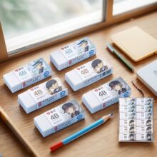 �����á���������4B��ƤRB0136Сѧ���ɾ���м�����ܱ��ľ���Ƥ��