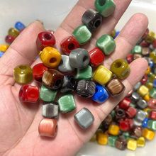13*13mm�������z��״���DIY���b�o���^�K���Ь�K�K�Ӵ������