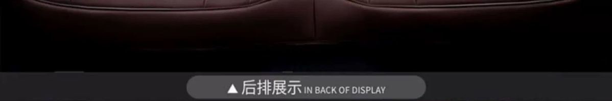 Hong Kong Version Overseas Right-Hand Drive Car Right-Hand Drive Car Seat Cushion Cover Seat Cushion Seat Cover Special Car Seat Cushion Cross-Border Supply