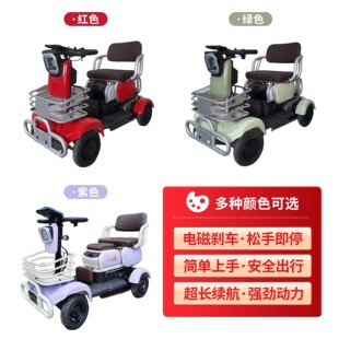 ������늄�܇С����݆܇���ּ�ͣ���M���ҟo���������늄Ӵ���܇