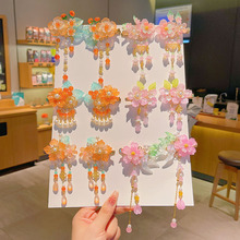 ��ͯ�h���^��L�������K�l��A�Ї��L�����^�Ů���l�A