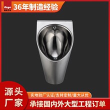 [����]304/316�젝ʽ���P�С���� ���Q�Ƶ�����ưɹ���С�㶷