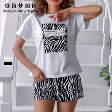 �W������Ů˯�����b���R�y�Ҿӷ�ֱ���ا֧ߧ�ܧѧ� ��ڧاѧ�
