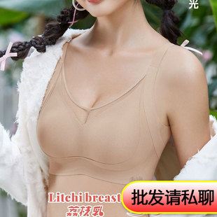 �¿���֦��ϵ�Пo��3Dܛ֧�ι�������ŮС�����о۔n�o�Ȧ������
