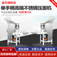 ÉClCrƤ늄ߦƤ治P䓯BƤ