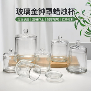 ������R��Ϟ�T���o����޹Ϟ�T������diy�Ҿ���������T̨�ձ�