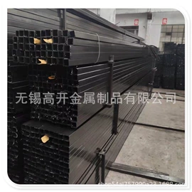 方管;焊管;角钢