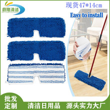 �m��O-Cedar�W���_�����w�S�ϰѲ���ѩ�᠖�坍�� �ϰ���Q�^���