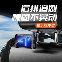 ���غ����ֻ�ƽ��֧���������ſ���������֧�ܳ�;��Ӱ����֧�ż�