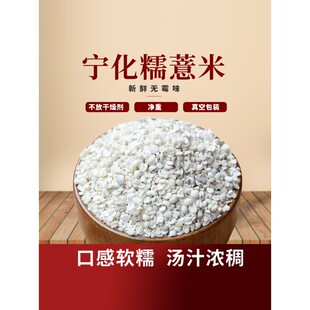 ����Ŵ޲������؛�����ͼҮa�s�ZС���Ӱ������500g���l