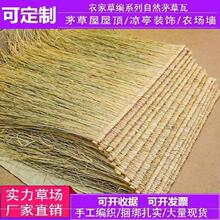 é����픑��ⷿ픸���¹��b��T�^�����ͤë��Ƭ������