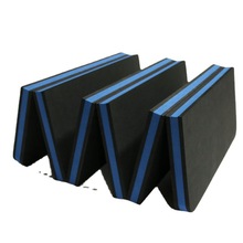 evaݾdۯB|\Ӊ|޻܇|AǺɫߏ|Ͳɫĭ|