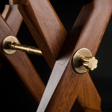 �R����� ��ľ�R���S �tľ�R���~�S �ۯB�ʽ����F�z��5�װ��]����