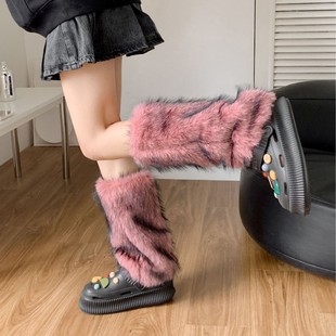 �ﶬǧ������ë�q����С�����Ļ��m�ױ�ůЬ�׶Ѷ��mY2K�������Q