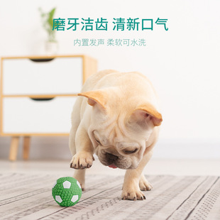 ?���ﹷ�������Ȯ��ҧĥ���l�␞�ϙ����»���Ʒ��