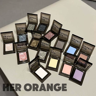 Product Media