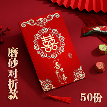 ?Ո��ϲ����Y2025�¿�Y��Ո���Ђ��Ժ��s��c��ʽ��Ո����