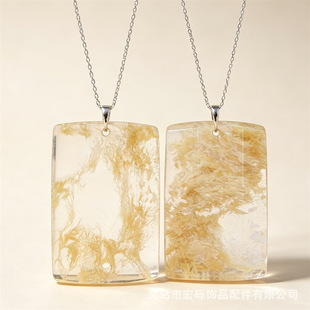 ��Ȼʯ�o���Ƶ��� �L�����н�ˮ����� DIY�Ʒ��� ���l��ɫ���x