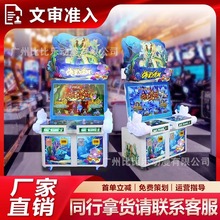 ���Ǌʘ��O����~�Α�C�����X�Ѵ��ͳ���Ʊ�Č�׼����ˇ�S��