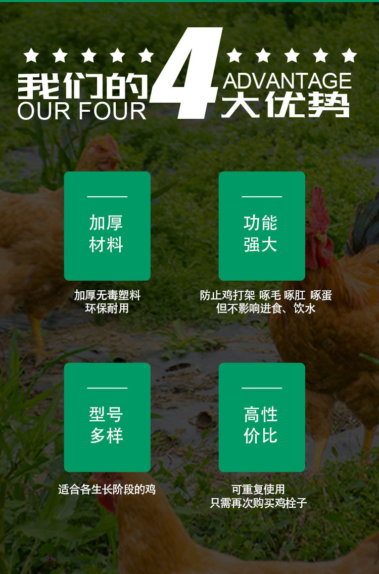 详情1_06.jpg
