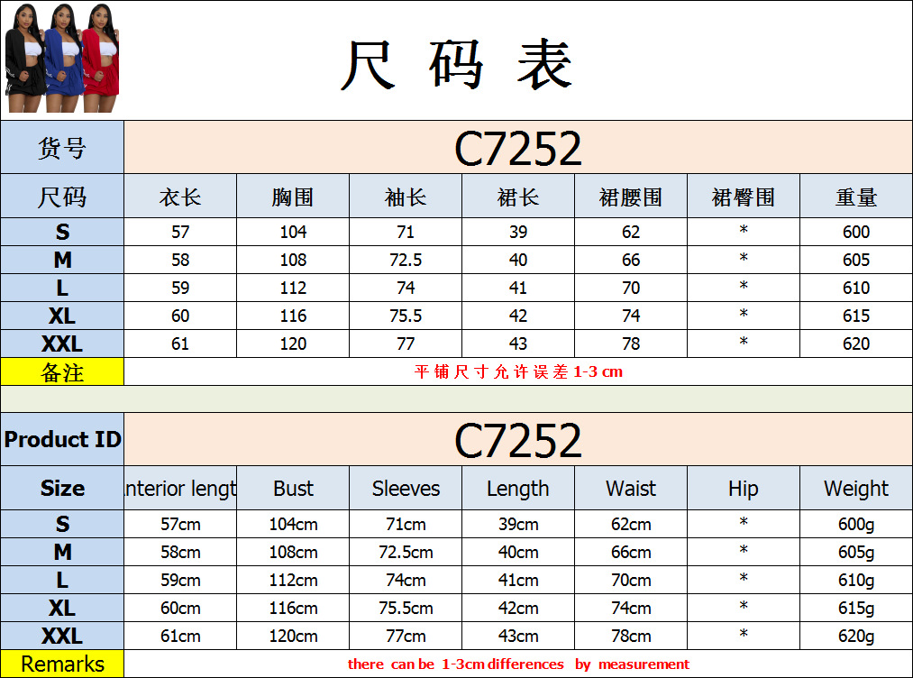 gGaUjv6tzNQBcWAnzEQX5kckeYeJKyUWCCFD