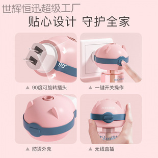 /ؐ�����냺늟�����Һ�oζ���׃�ͯ�m�Ì������Һ