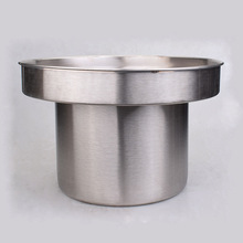 ӺPߌβP P P ˮP tˮďVʽβP