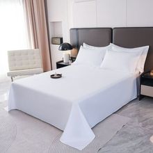 �Ƶ��e�^�����õ괲�μ��������e�^���ް�ɫ��Ʒ���l