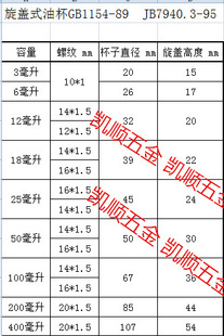 �F�ͱ����wʽţ�ͱ��C���FƤ�S�ͱ����� M8����