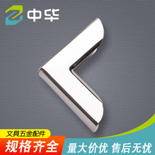 �Ю��������懰��ǽ����X������o���k���ļ��C���b��o��