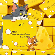 SKT֥ʿ���\��ϴĘ������ֹ��흍�����֥ʿ���z�ֹ���