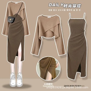 ��aŮ�b�＾���bŮ2025�¿���OӋ��ᘿ�ë��Ů���B��ȹ�ɼ���
