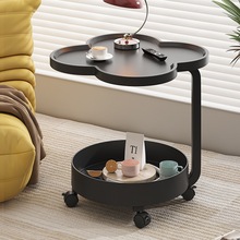 ƄС܇͏dɳl߅ׄ߅СӲ͏dʳ̨