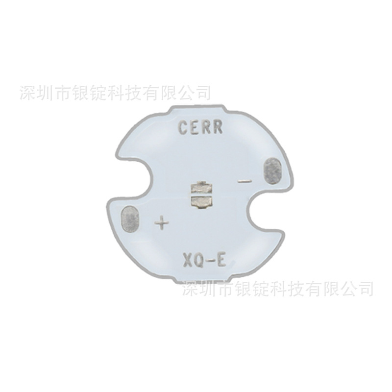 �����Ƽ�1616����led�����������ֵ�ͲPCBɢ��Ƭ��̨��led����