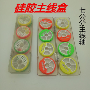 ���z�@��Ȧ7���� �������z�����S���S�O��������l