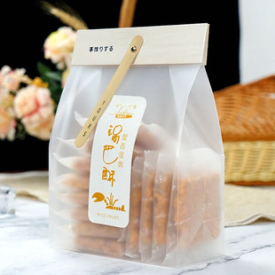 з���̵��S偰���180g����С���b���e��ʳ���fС�ԾW�t���ʹ����l