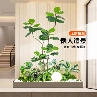 ����Gֲ�쾰�M���̨�����b�ֲ�ﾰ�^�쾰�������P�҃ȷՇ���