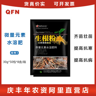 ����������������ֲ��ͨ������Һ������ԉ��焩������ľǤ������