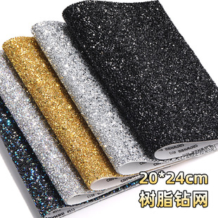 ��֬20*24CM��֬�荾Wˮ��z�W˺�¼�ճDiy��ˇƷ��Ƭ�zˮ�Ʒ��