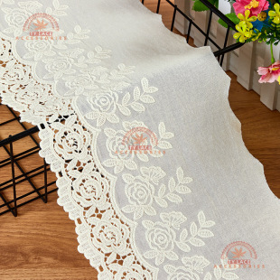 �쾉�ٽz��߅�o�ό�16.8cm�U��ˮ���޾��������b�͹ŚWʽ����߅
