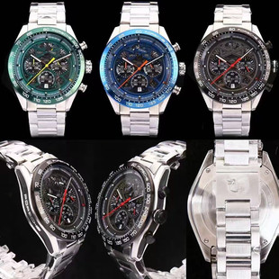 Quartz Watch���Q�羳�����S�����l�¿��Y��6�����Ӌ�rʯӢˮ��