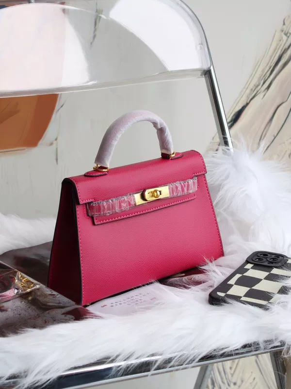 Ремешок для сумки, AliExpress, 19см, 22см