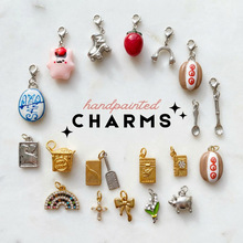 �W���羳�¿�P䓶�Ͱ��ɐ۵���DIY����t�������18K��ɫ