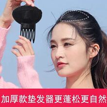 �^�l���������[�΃ɂ�����|�l���|���^프������߉|�l��������Ȼ