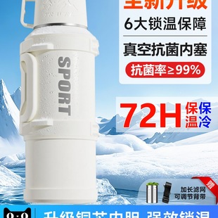 ���؉ش�a��������y����܇�d���м��ò��P䓱���ů��ˮ�ر��ر�