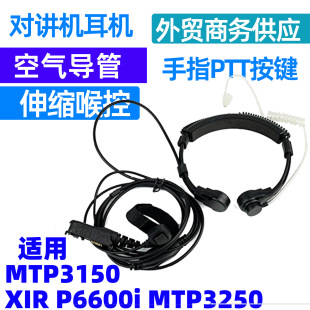 �m��Ħ���_��DP2400 MTP3550 P6600 DEP550 DP3441���غ���ʽ���C