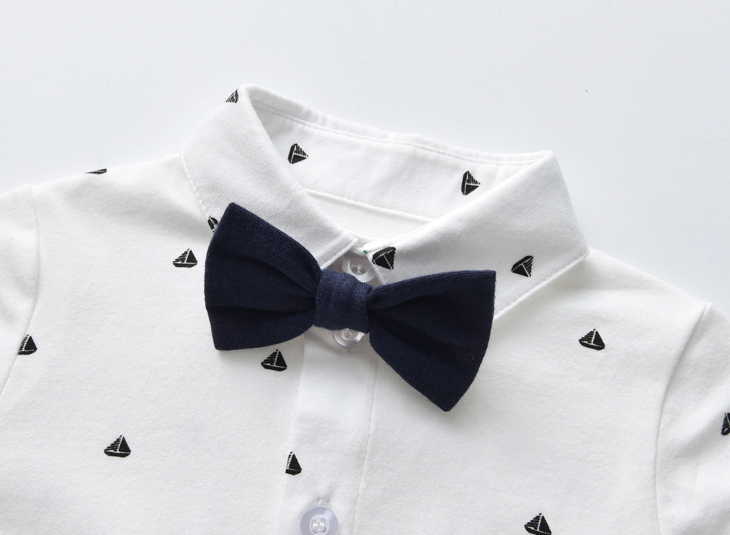 O1CN01WLHAzD22e0Gh7RqP2_!!2594977144-0-cib.jpg?__r__=1660530110280