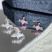 �ع��۰א��ĳ�����ᔶ�ᔰ�����OӋ�о���С�����