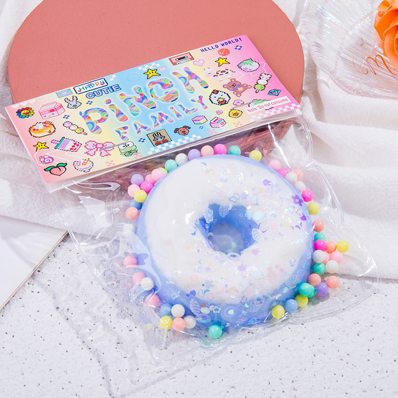模擬イチゴピンチ減圧モデル diy 食品おもちゃフルーツ小道具ケーキ装飾おもちゃ幼稚園ギフト|undefined