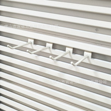 ��ɫ�X�۰���h���������С���ے��h�֙C���֙C�����h�Ʒ���h